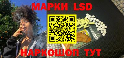 СК Ирбит