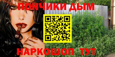 альфа пвп Камышлов