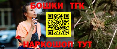 СК Ирбит